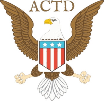 ACTD