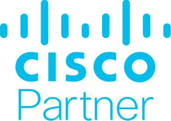 Cisco Partner