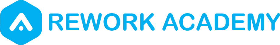 Rework Academy
