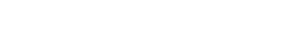 Rework Academy